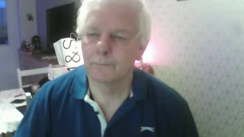 ray47 online show from December 1, 4:12 pm