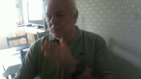 ray47 online show from February 10, 12:31 pm