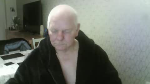 ray47 online show from March 2, 11:44 pm