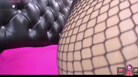  THALIA KIM  online show from February 24, 8:03 pm