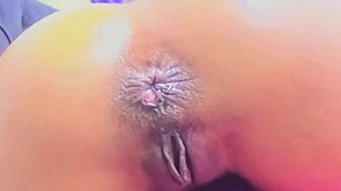  THALIA KIM  online show from October 3, 1:02 am