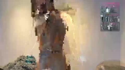 rayfit90 online show from November 3, 1:45 pm