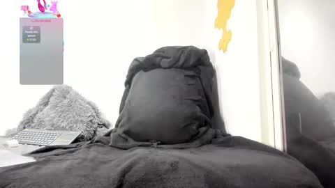 rayfit90 online show from March 12, 9:54 pm