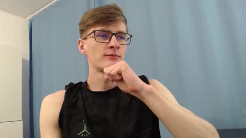 Ray Booy  online show from September 29, 2:11 pm