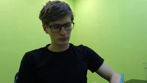 Ray Booy  online show from March 22, 7:17 pm