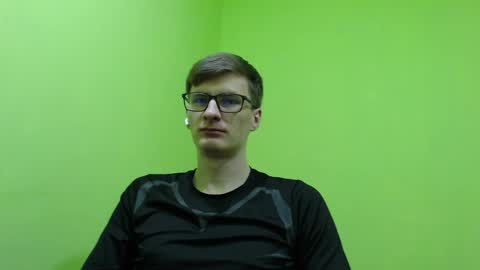 Ray Booy  online show from April 12, 10:09 am