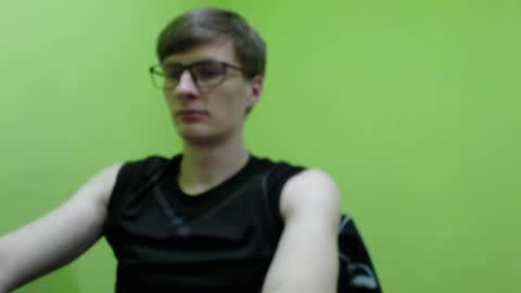 Snapshot of ray_booy chatting on May 7, 1:05 pm Ray Booy online show from May 7, 1:05 pm