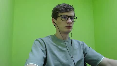 Ray Booy  online show from June 24, 9:52 am