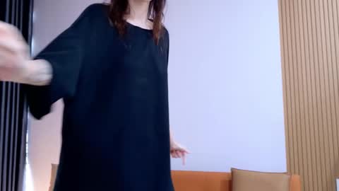 Snapshot of ray_lol chatting on November 26, 2:34 am Ray-Ray online show from November 26, 2:34 am