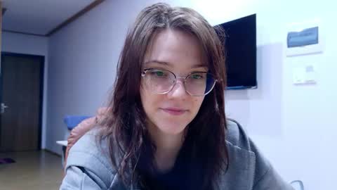 Ray-Ray online show from January 8, 10:28 am