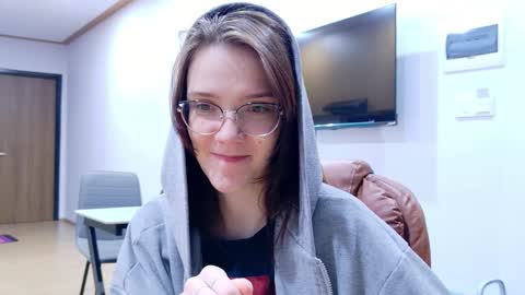 Ray-Ray online show from January 11, 11:26 am