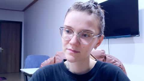 Ray-Ray online show from January 16, 12:09 pm