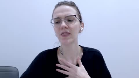 Ray-Ray online show from February 14, 11:40 am