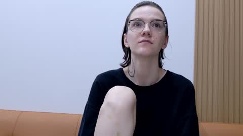 Ray-Ray online show from March 2, 2:47 am