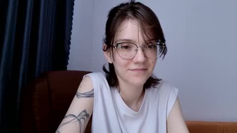 Ray-Ray online show from March 24, 2:38 am