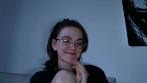 Ray-Ray online show from June 20, 7:49 pm