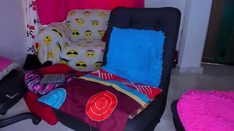 ray_long222 online show from September 21, 1:35 pm