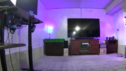 Snapshot of ray_lxv_xxl chatting on June 1, 2:41 pm ray_lxv_xxl online show from June 1, 2:41 pm