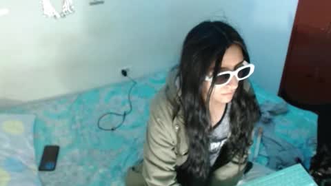 ask us online show from March 5, 2:51 am