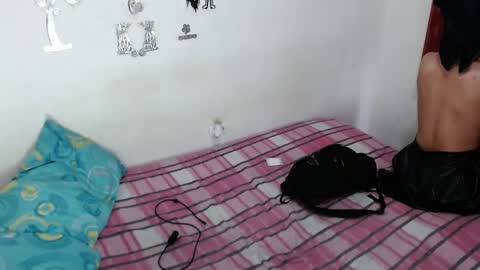 ask us online show from April 11, 6:45 pm