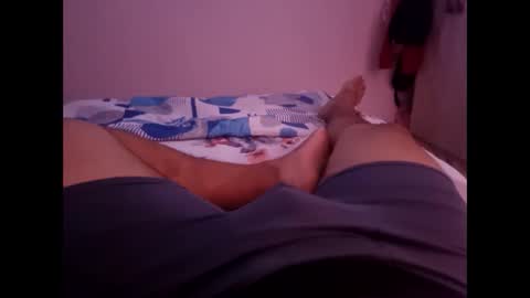 ray_rey1210 online show from March 21, 3:33 am