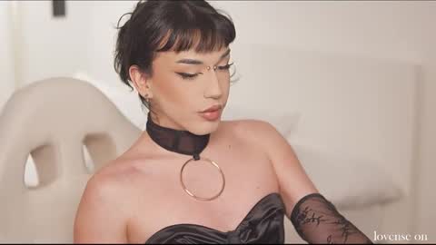 Snapshot of ray_vm chatting on March 4, 3:29 pm Rayvens online show from March 4, 3:29 pm