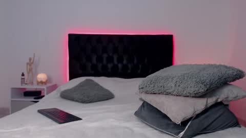 Ray online show from November 24, 11:37 pm