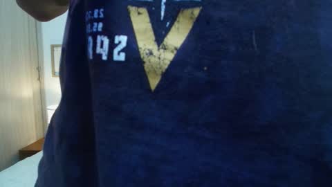 Snapshot of ray_weed chatting on January 10, 12:12 am Ray online show from January 10, 12:12 am