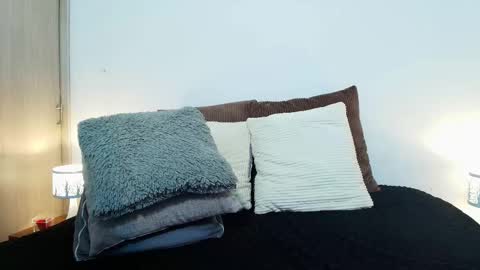 Snapshot of ray_weed chatting on January 15, 1:54 am Ray online show from January 15, 1:54 am