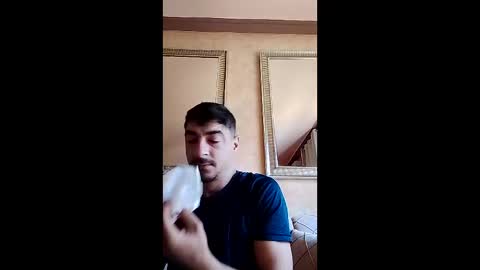 Rayaan6969 online show from May 7, 10:42 am