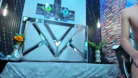 Snapshot of rayan_black chatting on December 3, 2:36 am rayan_black online show from December 3, 2:36 am