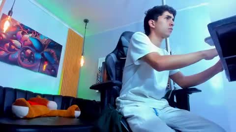 Snapshot of rayan_black chatting on December 25, 7:02 pm rayan_black online show from December 25, 7:02 pm