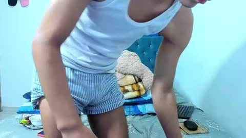 Snapshot of rayan_black chatting on March 2, 3:24 am rayan_black online show from March 2, 3:24 am