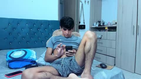 Snapshot of rayan_black chatting on March 12, 1:03 am rayan_black online show from March 12, 1:03 am