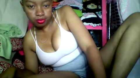 rayana_69 online show from May 2, 9:25 am