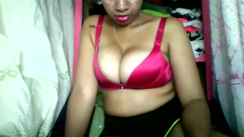 rayana_69 online show from May 15, 11:06 am