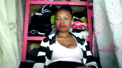 rayana_69 online show from May 16, 1:02 am