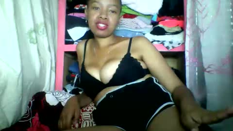 rayana_69 online show from May 27, 3:20 pm