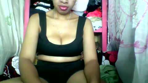 rayana_69 online show from May 30, 11:29 am