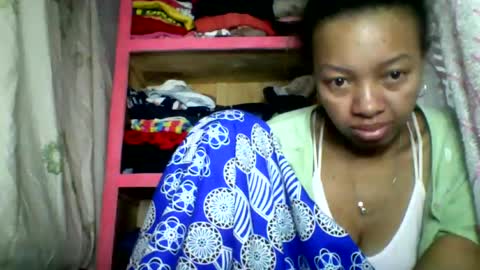 rayana_69 online show from June 12, 4:11 am