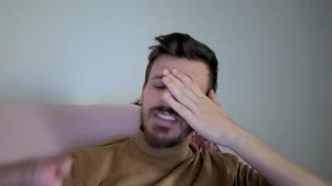 rayan online show from November 1, 2:30 pm