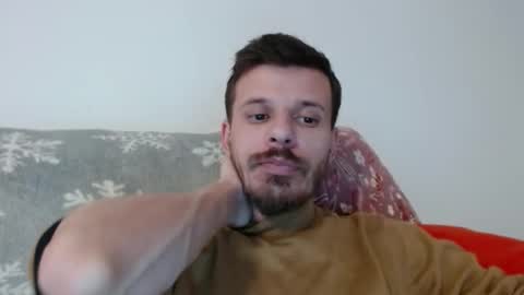 rayan online show from December 16, 10:37 pm