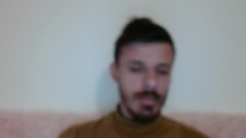 rayan online show from December 17, 10:16 pm