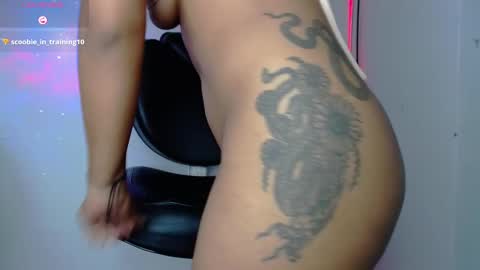 Ray  online show from February 11, 7:12 am