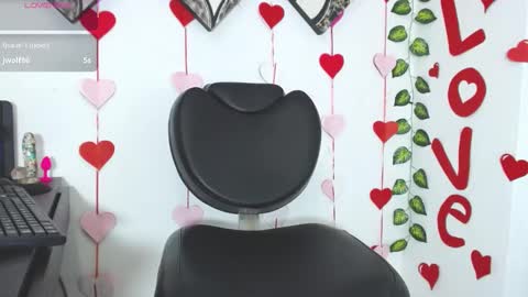 Ray  online show from February 15, 6:02 am