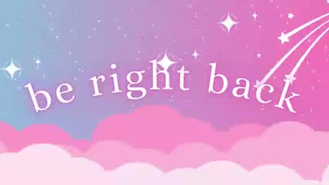 Ray  online show from March 1, 11:28 am