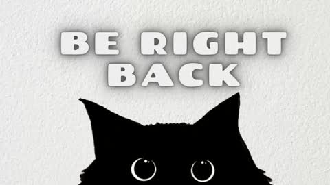 Ray  online show from December 19, 8:27 pm