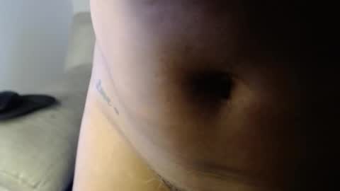 Ray  online show from February 5, 7:18 pm