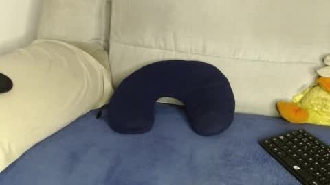 Ray  online show from April 14, 10:43 am