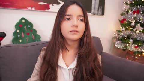 Raychell Black  online show from January 1, 4:07 pm